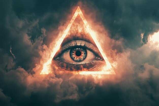 Происхождение символа в древних культурах