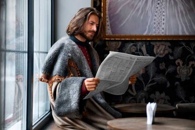 Причины религиозных конфликтов в Европе XVI века