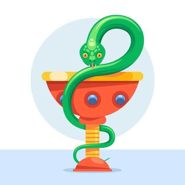 Значение в контексте медицинской практики