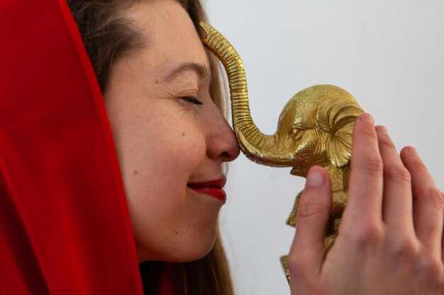 Характеристика мужчины-Тельца в год Крысы