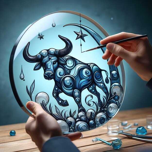 Советы по укреплению связей с близкими