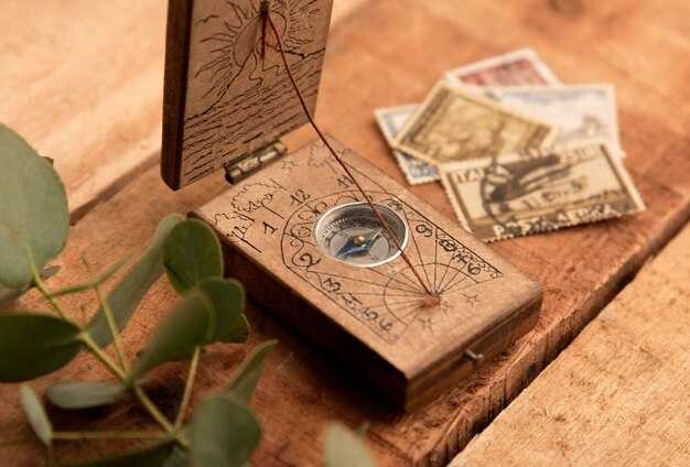 Сравнение с другими стихиями: влияние на трактовку