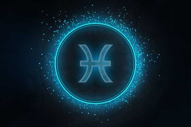 Влияние Года Быка на личные качества