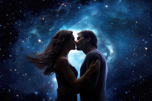 Характеристика женщины, родившейся 27 марта