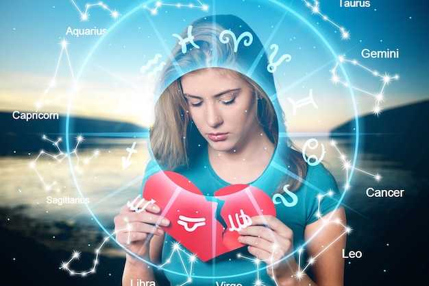 Ключевые особенности Тельцов