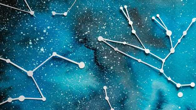 Уникальные идеи Водолея: как их реализовать?