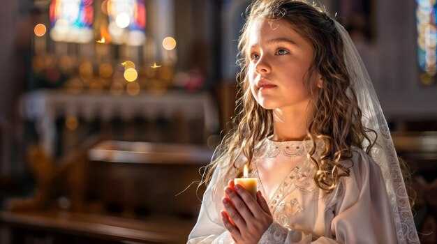 Святые женщины-стигматики: Кто они?