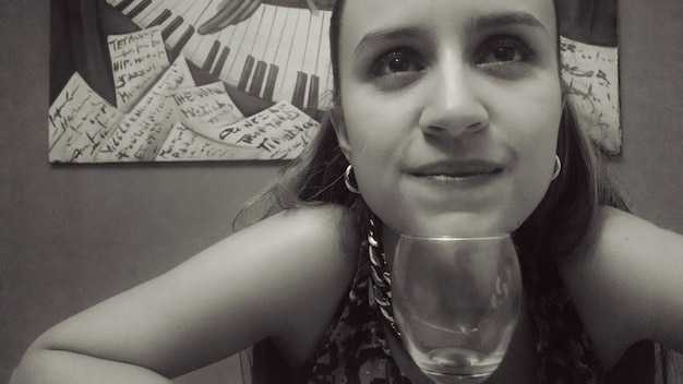 Писатели, оставившие след в литературе