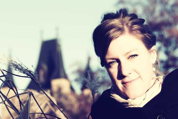 Историки, изменившие восприятие прошлого