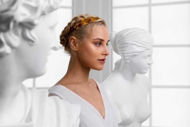 Кто такие женщины-Телцы: основные черты и жизненные позиции