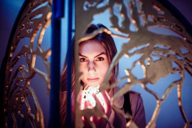 Чему учат женщины-Телцы: практические аспекты их жизненного опыта