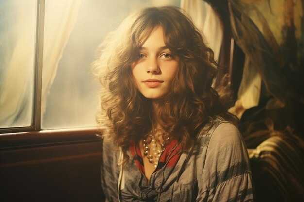 Женщины-Телцы: стабильность и креативность в отдельных областях