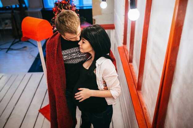 Краткие биографии известных личностей