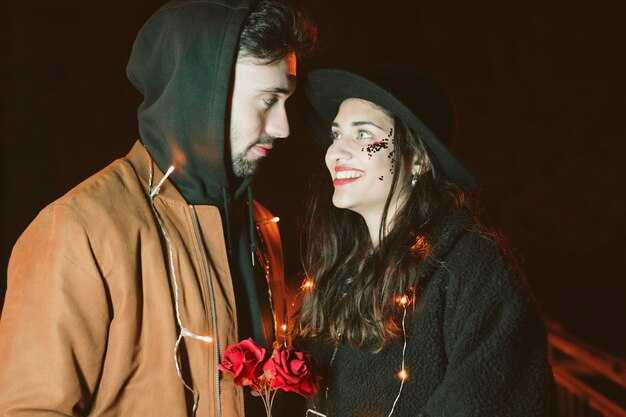 Достижения и вклад в культуру