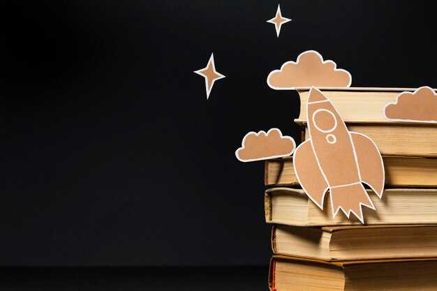 Как знание прав помогает защитить свои интересы?