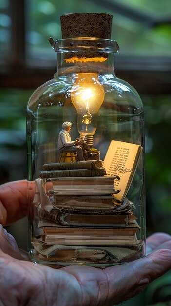 Знания о культуре и истории: как это влияет на межязыковое взаимодействие?