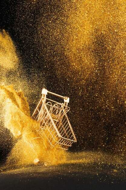 Перспективы добычи ресурсов с астероидов