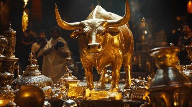 Культурные и литературные отсылки