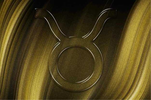 Синонимы и антонимы: как разнообразить речь