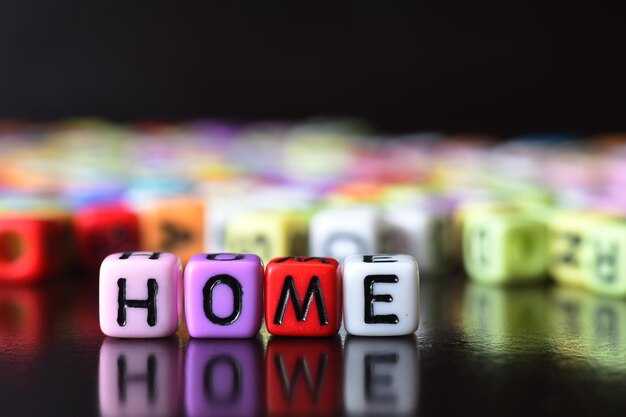 Рекомендуемые материалы и текстуры