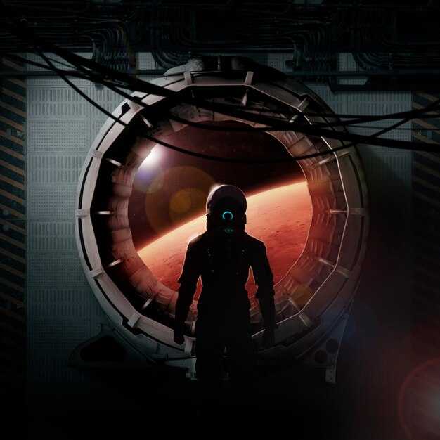 Этические дилеммы и влияние Темной Стороны на персонажей