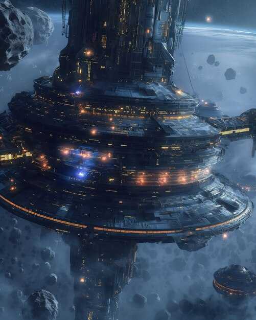 Что такое Темная Сторона Силы?