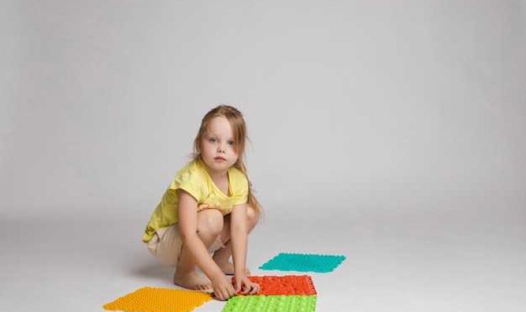 Что должен уметь ребенок к 1 5 годам