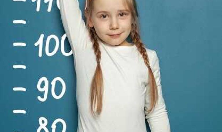 Размер 22 детский на какой возраст