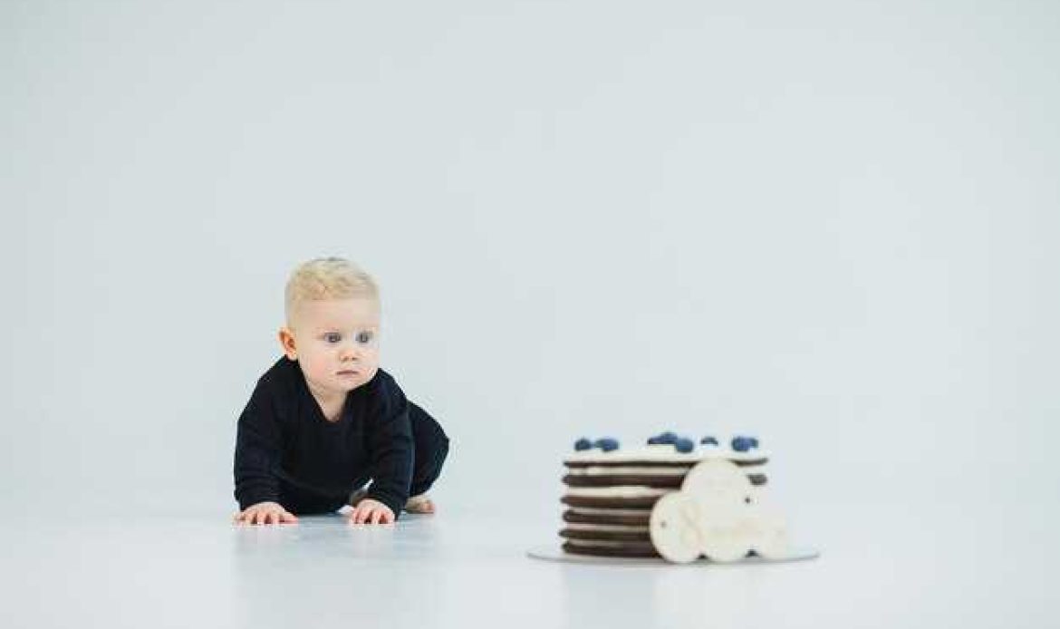 Развитие ребенка в 2 месяца мальчик что должен уметь ребенок