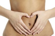 Через сколько после зачатия появляются признаки беременности: Полный хронометраж ощущений