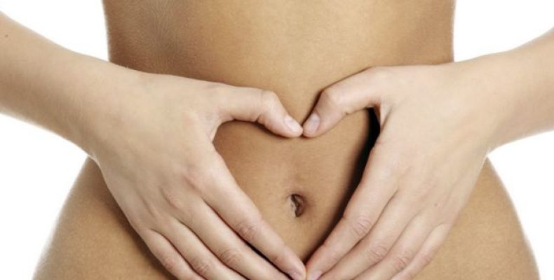 Через сколько после зачатия появляются признаки беременности: Полный хронометраж ощущений