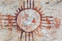 Счастливый амулет, который вывел меня на верный путь: работает ли магия знаков?