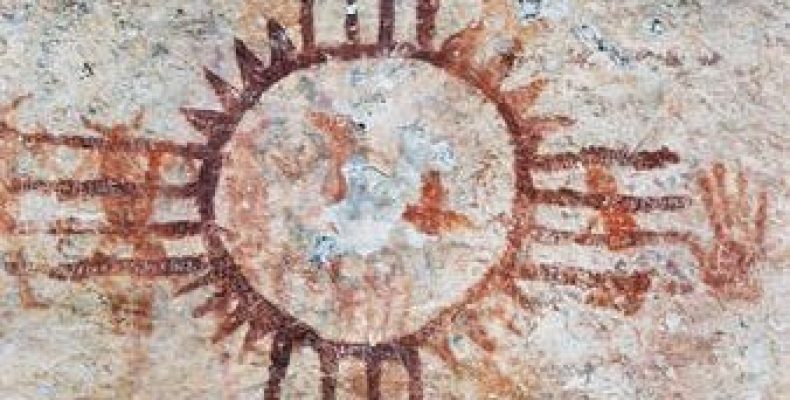 Счастливый амулет, который вывел меня на верный путь: работает ли магия знаков?