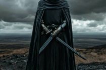 Где найти все амулеты в Hollow Knight и не сойти с ума? Полный гайд по скрытым локациям