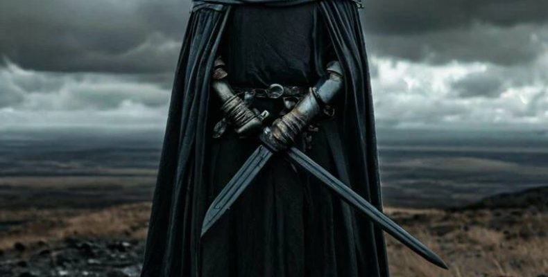 Где найти все амулеты в Hollow Knight и не сойти с ума? Полный гайд по скрытым локациям