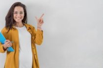 Больничный по беременности и родам: подоходный налог с декретных — это ошибка или миф?