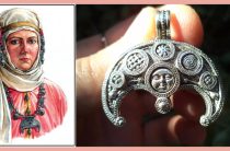 Сильнейший оберег от всех бед: как защитить себя и близких навсегда