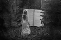 Что обозначает имя Алиса: тайна характера, судьбы и скрытых талантов