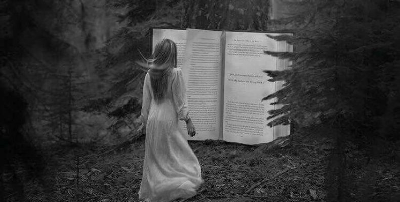 Что обозначает имя Алиса: тайна характера, судьбы и скрытых талантов