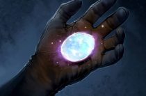 Блю талисман ниило: Древний секрет удачи, о котором молчат историки