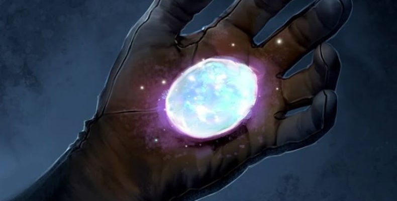 Талисман энергии: где взять силу, когда ресурсы на нуле