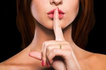 Имя Лия: происхождение и значение, которое откроет тайны её судьбы