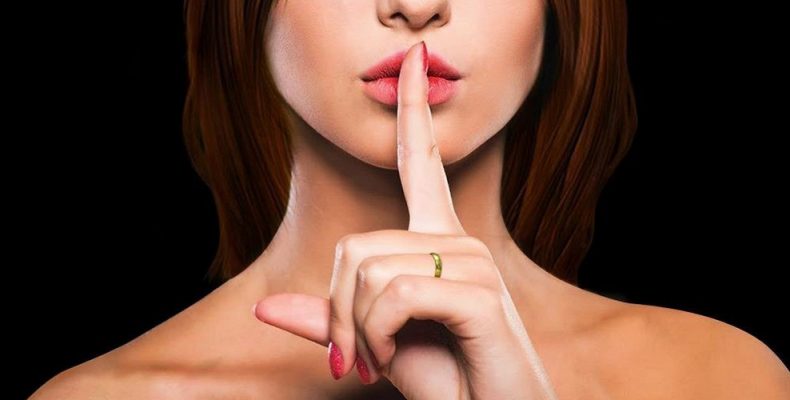 Имя Лия: происхождение и значение, которое откроет тайны её судьбы