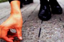 Непутевая и счастливый амулет: 45 фактов, которые изменят ваше отношение к судьбе