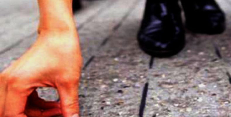 Непутевая и счастливый амулет: 45 фактов, которые изменят ваше отношение к судьбе