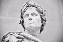 Имя Теодор: скрытая сила, характер и судьба, о которой молчат словари