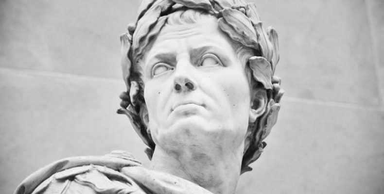 Талисман победителя: Кто на самом деле носит удачу в кармане? Секреты силы