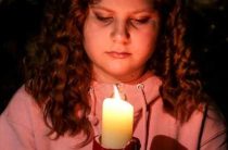 10 Признаков, что вас посещает Ангел-Хранитель — Узнайте о своих духовных помощниках