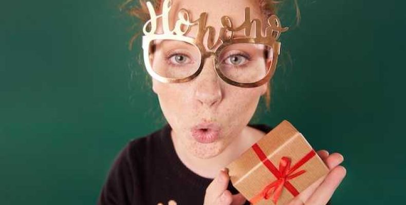 10 смешных шуточных загадок, которые рассмешат даже серьёзного скучальщика!