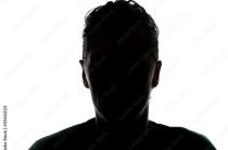 Что значит имя Шамиль: тайна характера и судьбы, которая взорвет ваш мозг